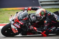 C&oacute;mo Aprilia y KTM se han acercado a Yamaha y Honda m&aacute;s que de Ducati