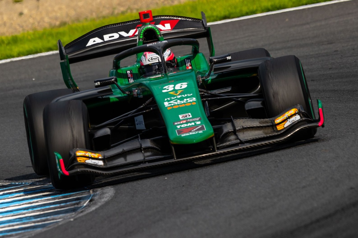 【こう】TGM Grand Prix 4台おまとめ こう】TGM Grand Prix 4台おまとめ 2024 TGM Grand Prix｜SUPER