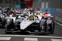 Vandoorne resiste y gana la Carrera 2 de Roma