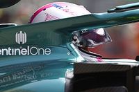 Portimao korzystne dla Vettela