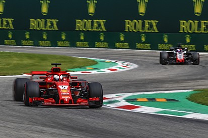 La FIA promete abordar los temores sobre los 'equipos B'