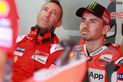 Lorenzo és Miller majd kiugrik a bőréből, Vinales végül is boldog