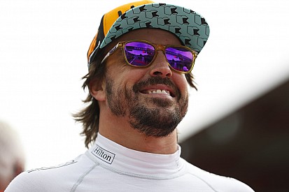 Red Bull Vs. Alonso: ki mond igazat?