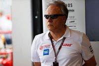 Gene Haas seguirá en NASCAR con un nuevo equipo