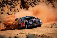 (Moto)Wizja Tygodnia – 1-8 grudnia