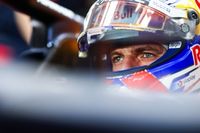 Verstappen: El vuelco de Red Bull en 2025 es más importante que el título de F1