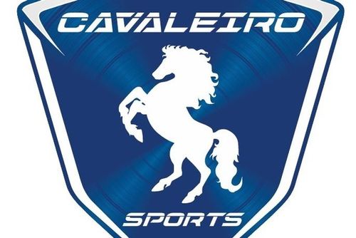 EXCLUSIVO: Cavaleiro Sports fará parte da NASCAR Brasil a partir de 2026