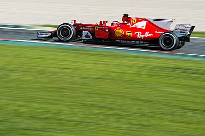 Metin Mete yazdı: 2017'ye girerken F1'in güç dengeleri