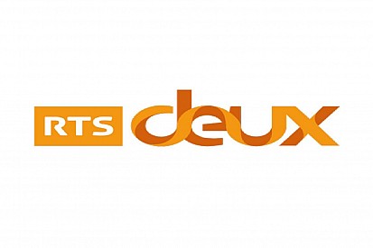Moto, horaires et couverture TV du GP du Qatar en Suisse