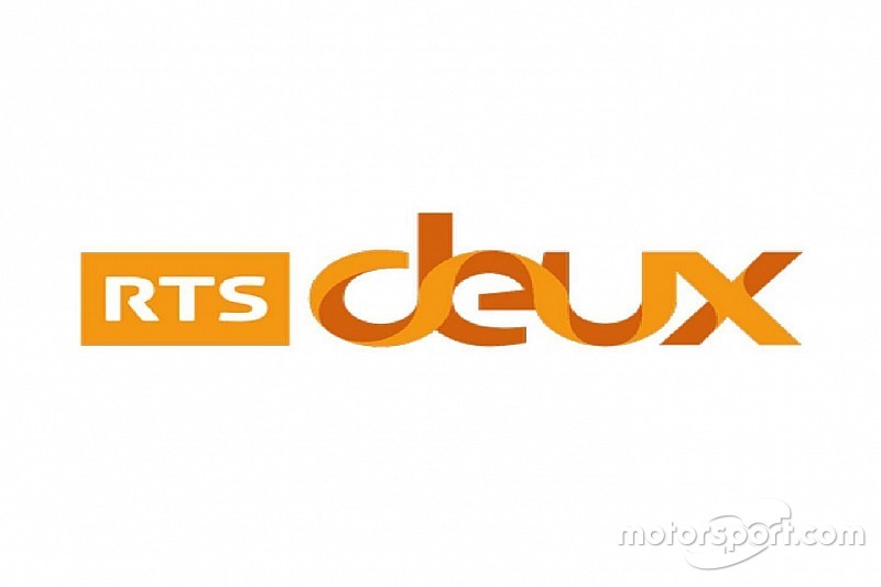 Formule 1, horaires et couverture TV du GP d'Australie en Suisse