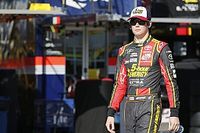 El novato de NASCAR, Erik Jones, sabe que tiene "todas las piezas" para ganar