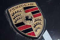 Mesmo interessada, Porsche desiste de planos de entrar na F1 em 2026