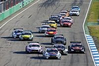 El DTM anuncia el calendario 2018, incluyendo Brands Hatch y Misano