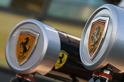 Ferrari: 2019'da şampiyon olabilmek için daha fazla para harcayacağız