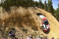 Kolejny start Ogiera potwierdzony