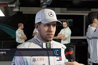 &iquest;Es realista la transferencia de pilotos en el F1 2019?