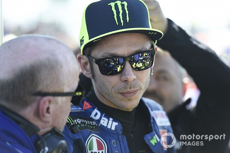 Valentino: