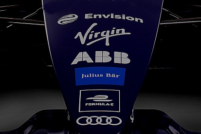 La Virgin Racing disporrà adesso del powertrain Audi