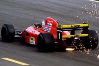 Maior rival de Senna, Prost completa 65 anos com história muito ligada ao automobilismo