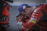 El papel clave que jugó la mujer de Cal Crutchlow en la victoria de Miller