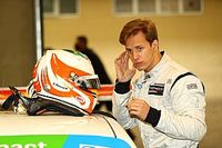 Petecof ‘estreia’ em Interlagos com Porsche e fala sobre futuro