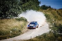 Llarena robi postępy