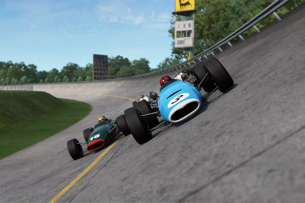 How-Monza-highlights-what-Automobilista-2-does-best-