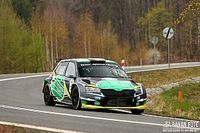 Nowe wyzwanie Gabrysia i Dymurskiego