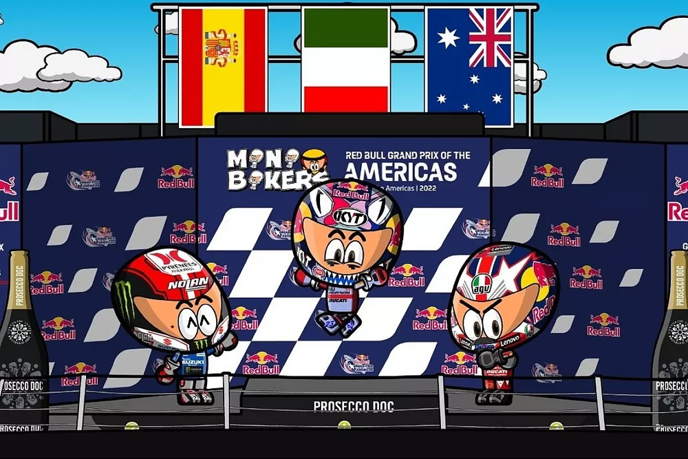thumbnail_Americas