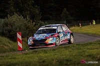 Rośnie przewaga Grzyba