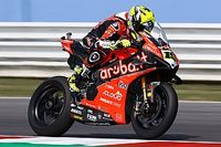 Bautista logra su 14&deg; victoria y Rea es quinto tras una ca&iacute;da