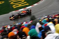 Kanada GP öncesi: Yarış gridi