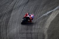 A qu&eacute; hora fue la carrera de MotoGP en Arag&oacute;n y c&oacute;mo verla gratis