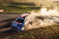 Marczyk i Gospodarczyk wracają do Estonii