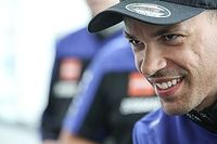 Morbidelli se somete a un segundo TAC y su presencia en Sepang no est&aacute; confirmada