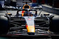 &iquest;La suspensi&oacute;n elegida por Red Bull es la clave olvidada su dominio?