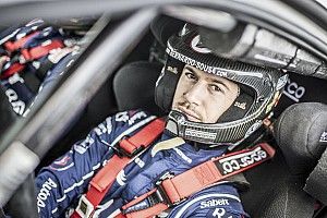 Przerwa na &bdquo;Big Brothera&rdquo;