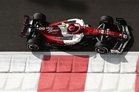 To m&oacute;gł być ostatni występ Kubicy