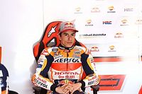 Trzecia operacja Marqueza