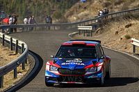 Marczyk: Chcę ścigać się z najlepszymi