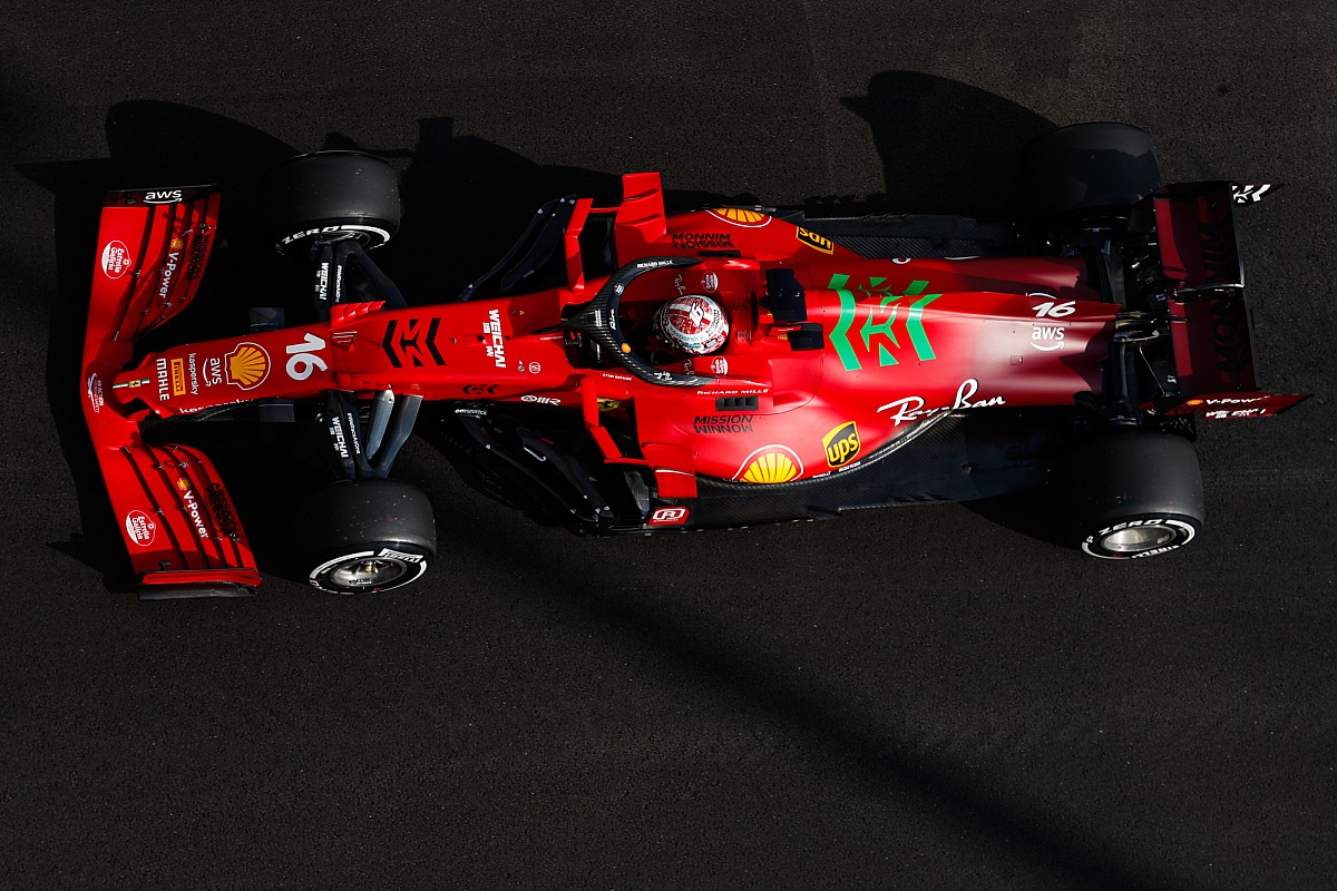 it.motorsport.com