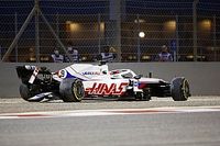 Bez litości dla Mazepina