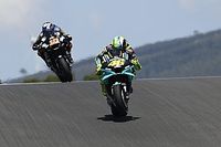MotoGP substitui Austrália por segundo GP em Portimão