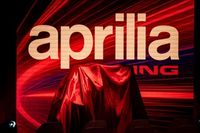 A qu&eacute; hora presenta Aprilia hoy su MotoGP de 2026 y c&oacute;mo verlo