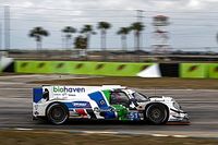 Fittipaldi volta atenções para a IMSA e disputa as 6 Horas de Watkins Glen