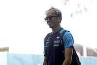 F1: Albon estaria na mira de cinco equipes para 2025