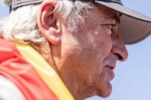 Todos los pilotos espa&ntilde;oles del Dakar 2026: coches, motos y todas las categor&iacute;as