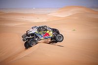 Nowi zwycięzcy w stawce Challenger