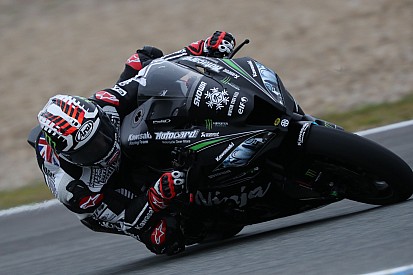 Rea se marcha a Australia imbatido en la pretemporada europea