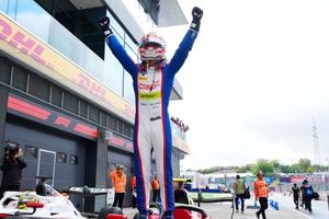 F3: Câmara analisa temporada de 2025 e título conquistado com antecedência 